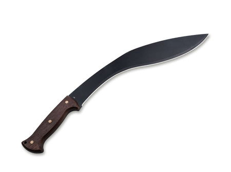 Boker Magnum - Kukri Machete Knife