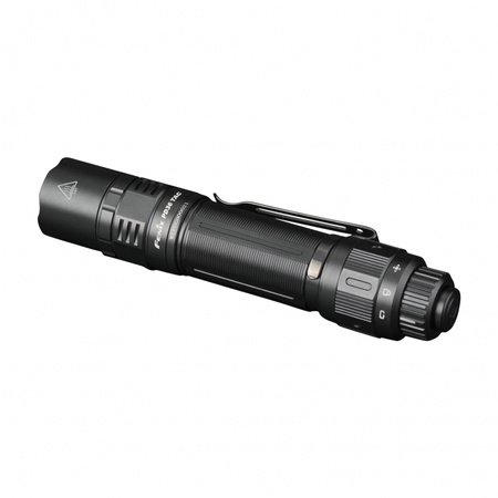 Fenix PD36 Tac Flashlight