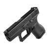 Glock - ASG replica pistol Glock 42 6 mm