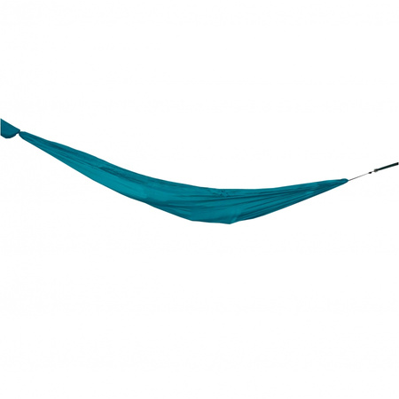 TigerWood - Dragonfly hammock V1 - blue