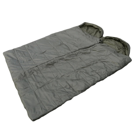 Navigator sleeping bag - SNUGPAK - Olive