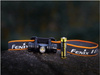 Fenix HM23 headlamp flashlight