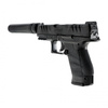 Walther - PDP Compact 4" 6mm BB spring-loaded replica pistol