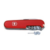 Victorinox Climber pocket knife - 1.3703