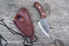 Condor Pangui Neck Knife