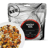 Lyo Food Expedition - Freeze-dried food ration - Mexican dish with rice 370g