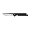 Ruike Hussar P121-B Black knife