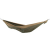 Ticket To The Moon - Hammock Travel Original - Army Green / Coyote