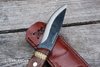 Condor Huron Large Knife