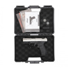 Walther - CP99 bicolor 4.5 mm diabolo CO2 wind gun