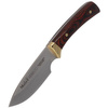 Muela Full Tang Pakkawood 90mm Hunting Knife (REBECO-9R)