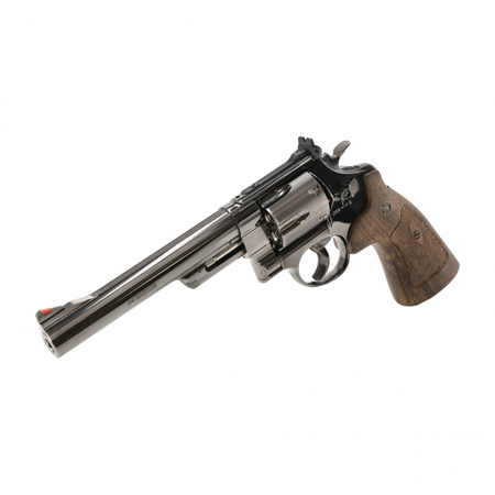 Smith&Wesson - Replica M29 6mm 6.5" ASG revolver