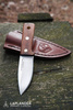 Condor Compact Kephart Knife 