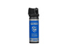 Police Perfect Guard 1000 pepper gas gel 55 ml
