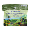 Lyommy - 24H vegetarian food ration - set 1