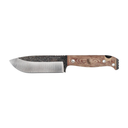 Condor Selknam Knife