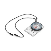 Silva - Field map compass - 37501