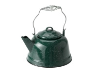 GSI Trapper Tea Kettle