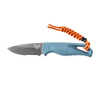 Benchmade 18050S Intersect knife
