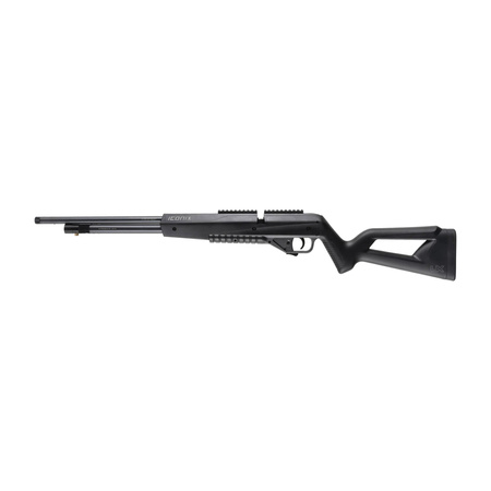 Umarex - Iconix 5.5 mm PCP air rifle