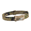 Princeton Tec - FRED head flashlight - Multicam - FRED21-MC