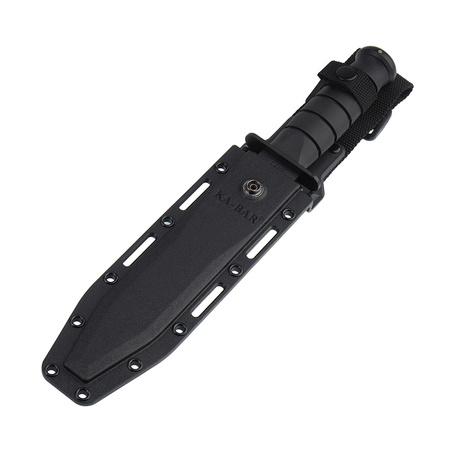 Ka-Bar 1271 knife - Fighter