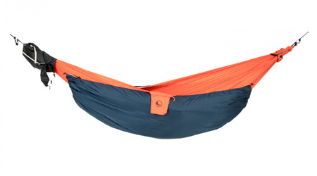 Ticket to the Moon - Hammock Warmer - MoonQuilt