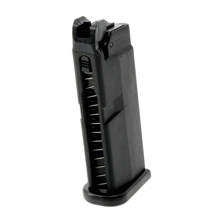 Glock - Glock 42 6mm ASG Magazine