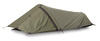 Ionosphere tent - SNUGPAK