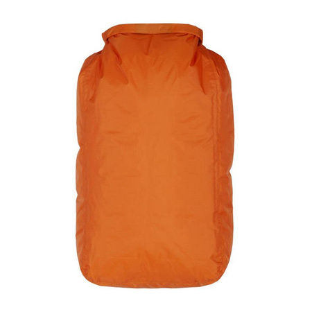 Helikon Arid Dry Sack Waterproof Sack - Medium (50 L) - Orange / Black