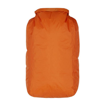 Helikon Arid Dry Waterproof Sack - Small (35 L) - Orange / Black