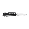 Ruike LD41-B multifunction pocket knife, black