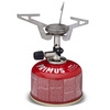 Primus - Express Stove hiking burner