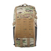 Oakley - Extractor Sling Pack 2.0 Travel Bag - MultiCam - 921554S-86Y