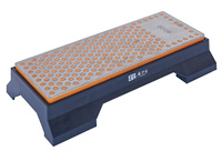 Taidea - Diamond whetstone TG2019 1000/600