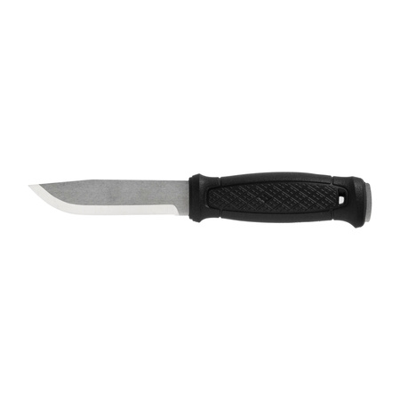 MORAKNIV - Mora Garberg (S) knife with Survival Kit - Black