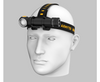 Armytek Wizard C2 Pro Max Magnet USB Warm Flashlight