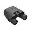 Leupold - BX-1 Rogue 8x25 Binoculars