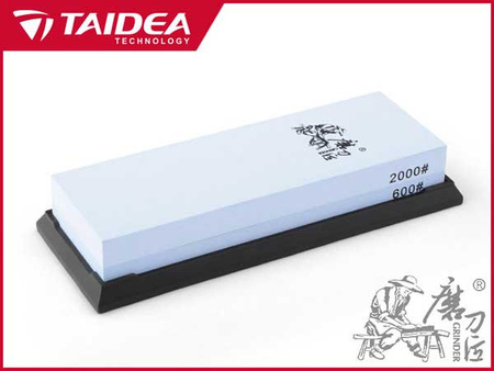 Taidea - Grinding stone TG6260 2000/600
