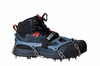 LACD - Easy Evo hiking crampons