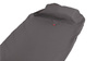 Robens - Sleeping bag liner - Mountain Liner Mummy