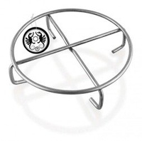 Cauldron stand - Petromax