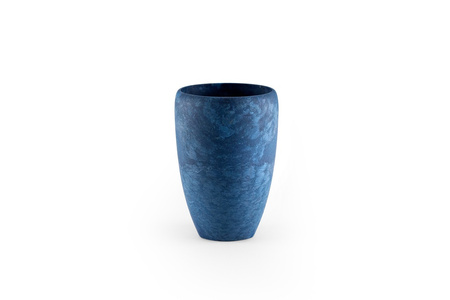 KUPILKA 30 - Mug - Blue