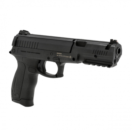 Umarex - DX17 4.5mm wind gun