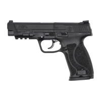 Smith&Wesson - M&P 45 M2.0 4.5mm wind gun