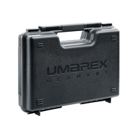 Umarex - Small arms case 298 x 223 x 70 m