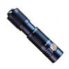 Fenix E05R Flashlight - Black