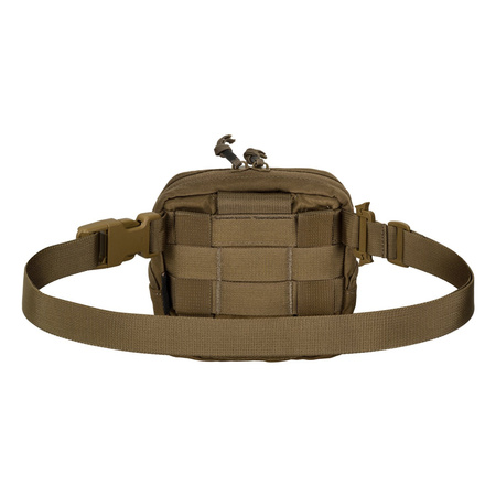 Helikon - SERE survival pocket - Adaptive Green