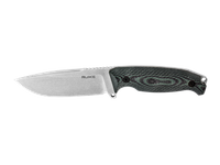 Ruike Jager F118-G Olive knife