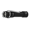 Armytek PRIME C2 PRO MAGNET USB Warm flashlight